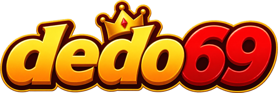 dedo69